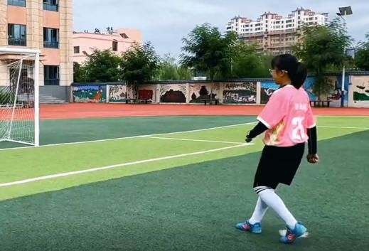 2025“黄河母亲杯”：甘肃 宁夏 我们准备好了