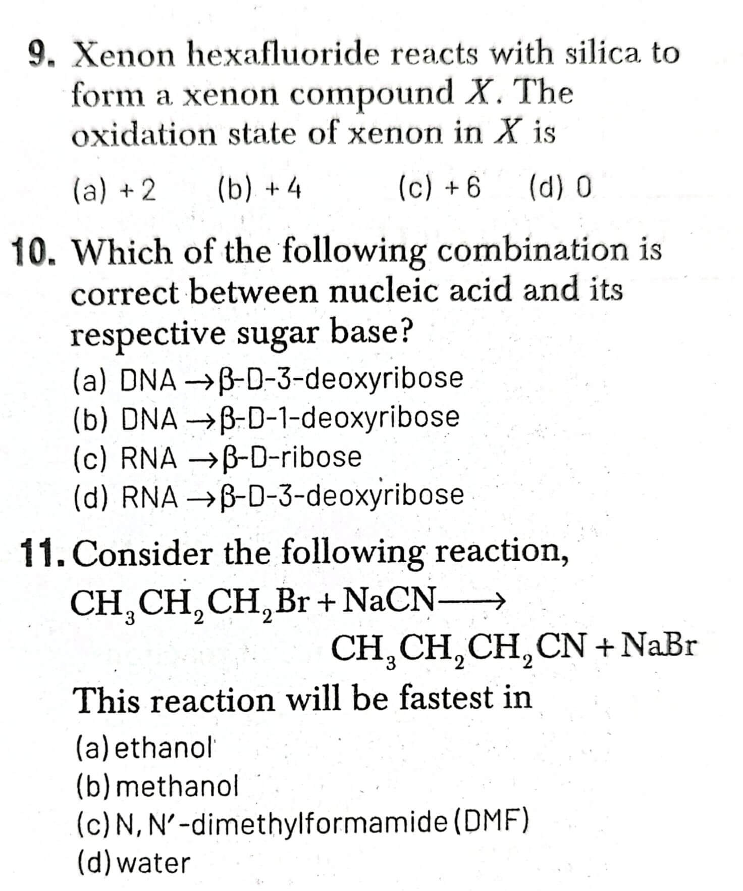 cbse term 1