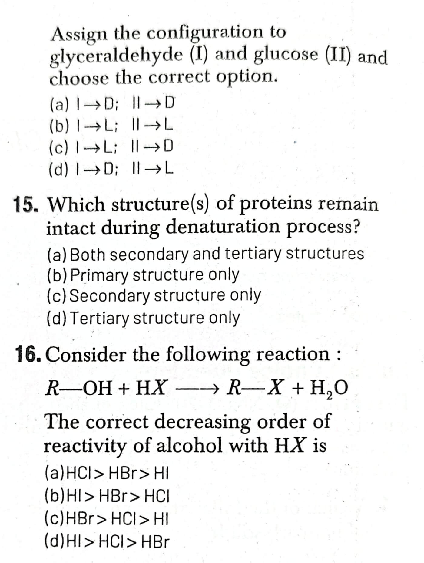 cbse term 1