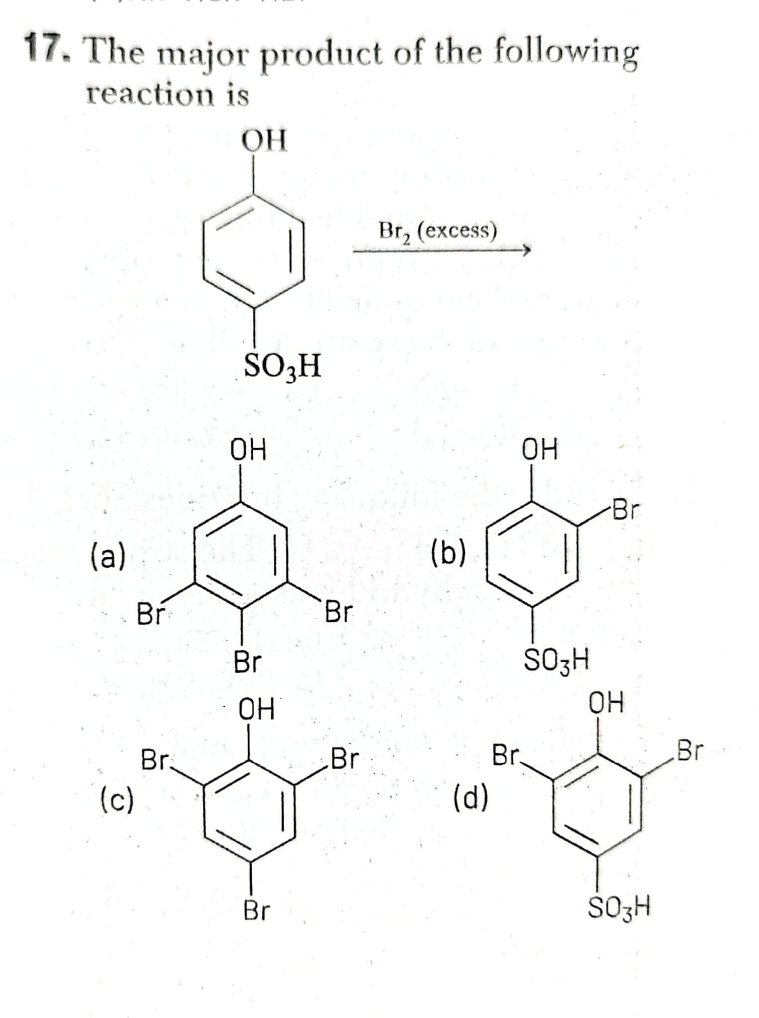 cbse term 01