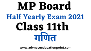 mp board