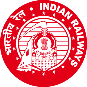 भारतीय रेलवे {Indian Railway} में अप्रेंटिस के 2422 पदों पर निकली भर्तियां 10वीं पास के लिए सुनहरा मौका