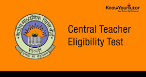 CTET 2021 Revised Date: नई परीक्षा तारीखों का ऐलान, यहां मिलेगा एडमिट कार्ड