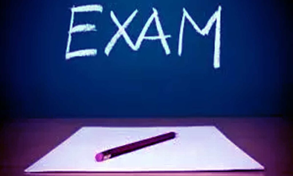 1600x960 142093 exam 2