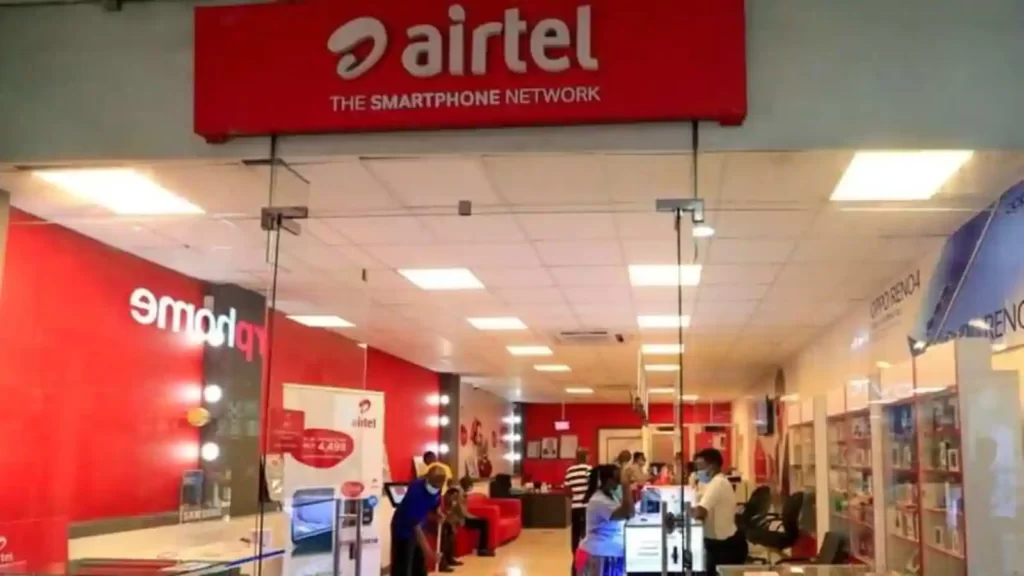 AFRICA AIRTEL 1 1635847584372 1635847595342