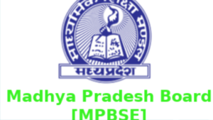 मध्य प्रदेश बोर्ड(Madhya Pradesh board) :- 15 मार्च(March) को एग्जाम शुरू, कक्षा दसवीं और बारहवीं की डेटशीट भी जारी-जानिए संपूर्ण जानकारी