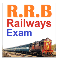 RRB Railways Exam Best 5 RRB Preparation apps Youth Apps