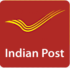 indian postal