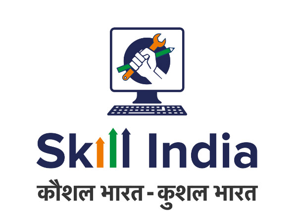 skillindianew 1519026062