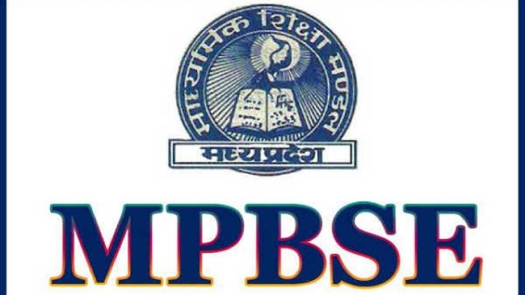 mpbse