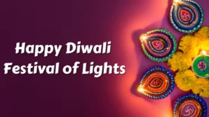 Happy Deepawali 1