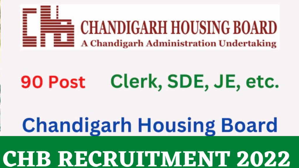 SSC RECRUITMENT 2022 20000 पदों पर निकाली भर्ती 29