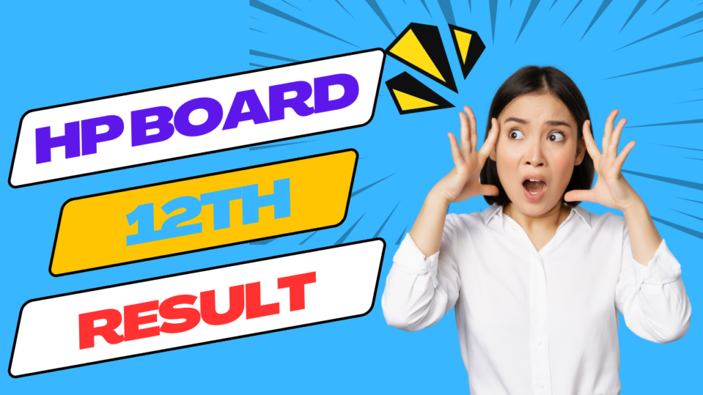 Uttarakhand Board Result 2024 3 1