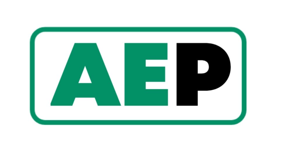 A.E.P.